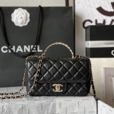 Chanel CF Series Bags